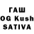 A PVP мука Alisher Kudratov