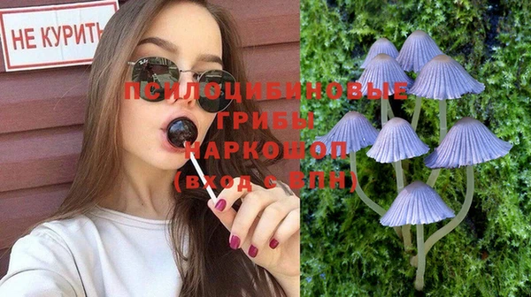 таблы Аркадак